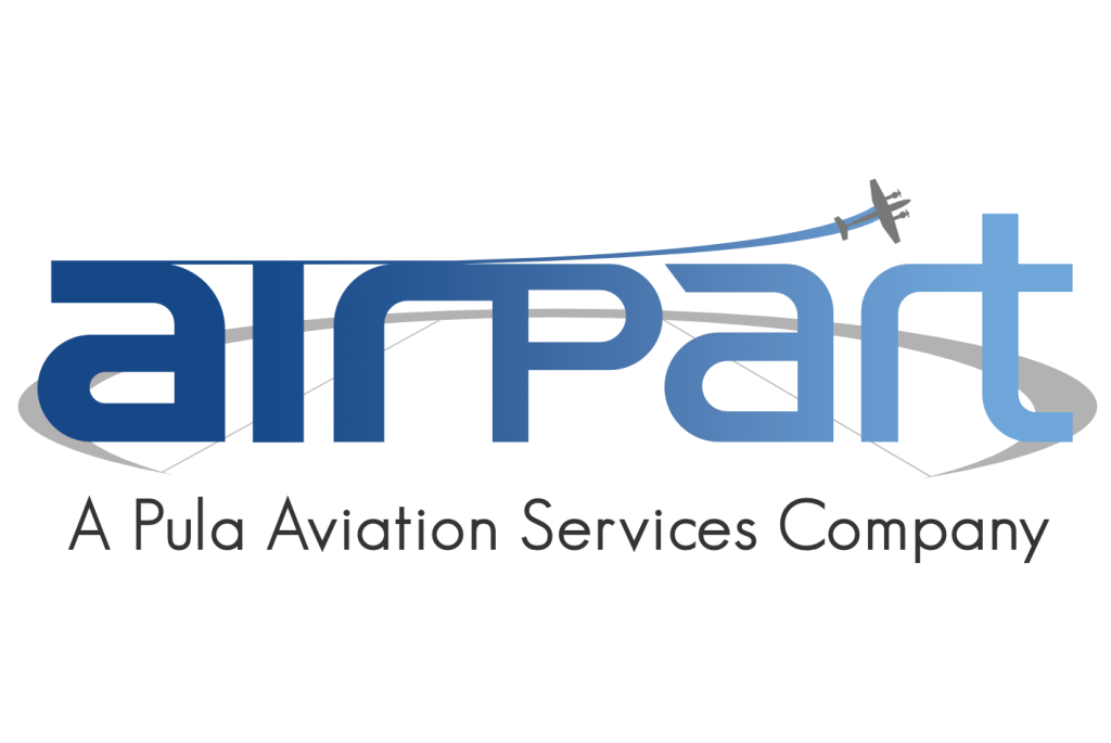 Airpart Logo
