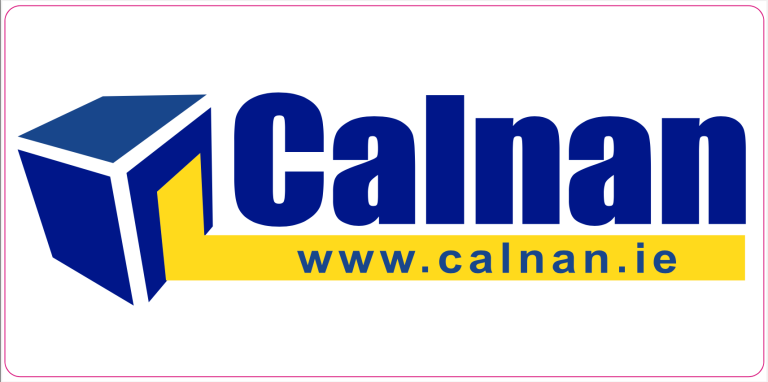 Calnan Logo