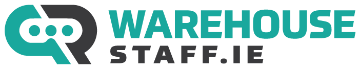 Warehouse-Staff-Logo-2026