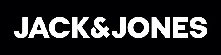 Jack & Jones Logo